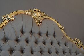 Hotel Art Resort Galleria Umberto