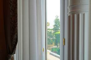 Hotel Art Resort Galleria Umberto