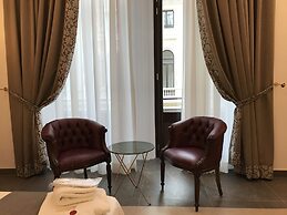 Hotel Art Resort Galleria Umberto