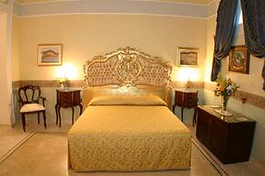 Hotel Art Resort Galleria Umberto