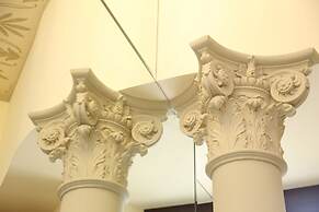 Hotel Art Resort Galleria Umberto