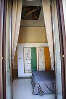 Hotel Art Resort Galleria Umberto