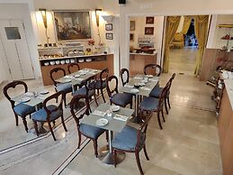 Hotel Art Resort Galleria Umberto