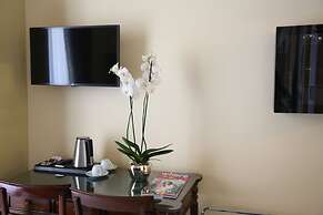 Hotel Art Resort Galleria Umberto