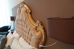 Hotel Art Resort Galleria Umberto