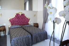 Hotel Art Resort Galleria Umberto