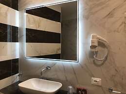 Hotel Art Resort Galleria Umberto