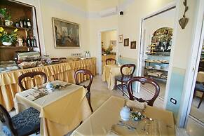 Hotel Art Resort Galleria Umberto