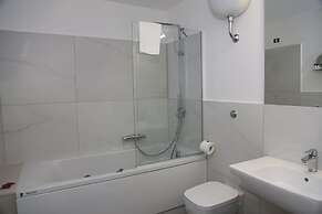 Hotel Art Resort Galleria Umberto