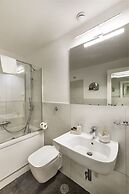 Hotel Art Resort Galleria Umberto