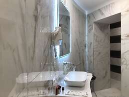 Hotel Art Resort Galleria Umberto