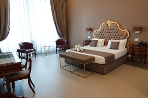 Hotel Art Resort Galleria Umberto