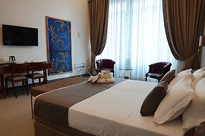 Hotel Art Resort Galleria Umberto