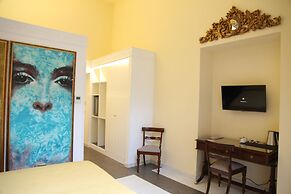 Hotel Art Resort Galleria Umberto