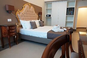 Hotel Art Resort Galleria Umberto