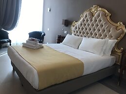 Hotel Art Resort Galleria Umberto