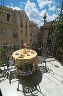 Hotel Art Resort Galleria Umberto