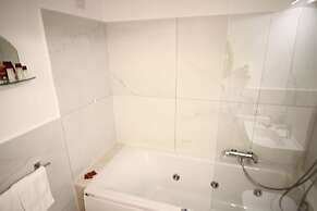 Hotel Art Resort Galleria Umberto