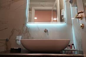 Hotel Art Resort Galleria Umberto