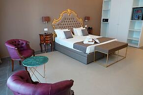 Hotel Art Resort Galleria Umberto