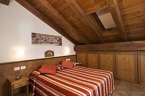Chateau