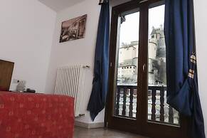 Chateau