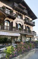 Chateau