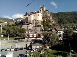 Chateau