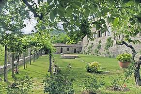 Montelucci Country Resort & Agriturismo di Charme