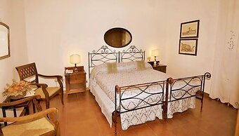 Montelucci Country Resort & Agriturismo di Charme