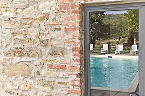 Montelucci Country Resort & Agriturismo di Charme