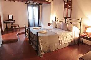 Montelucci Country Resort & Agriturismo di Charme