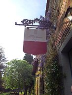 Montelucci Country Resort & Agriturismo di Charme