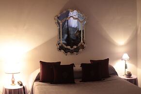 Montelucci Country Resort & Agriturismo di Charme