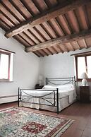 Montelucci Country Resort & Agriturismo di Charme