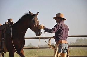 Montelucci Country Resort & Agriturismo di Charme