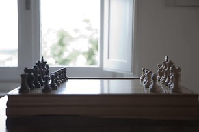 Montelucci Country Resort & Agriturismo di Charme