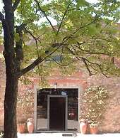 Montelucci Country Resort & Agriturismo di Charme