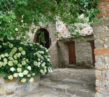 Montelucci Country Resort & Agriturismo di Charme