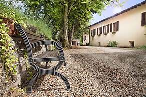 Montelucci Country Resort & Agriturismo di Charme