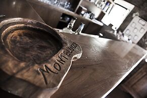 Montelucci Country Resort & Agriturismo di Charme