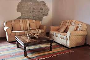 Montelucci Country Resort & Agriturismo di Charme