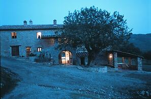 Montelucci Country Resort & Agriturismo di Charme