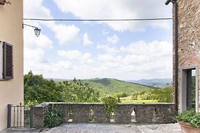 Montelucci Country Resort & Agriturismo di Charme