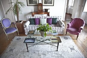 Montelucci Country Resort & Agriturismo di Charme