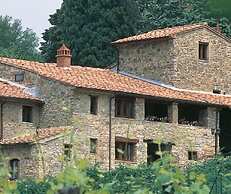 Montelucci Country Resort & Agriturismo di Charme