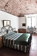 Montelucci Country Resort & Agriturismo di Charme