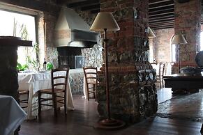 Montelucci Country Resort & Agriturismo di Charme