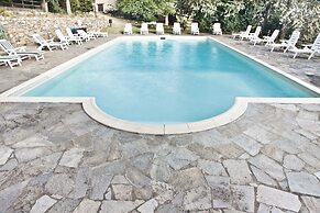 Montelucci Country Resort & Agriturismo di Charme