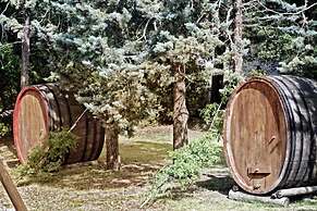 Montelucci Country Resort & Agriturismo di Charme